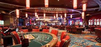Официальный сайт Jackpot Casino