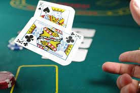 Casino Magnit